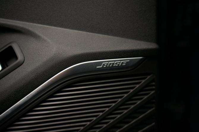 Geely Monjaro I Рестайлинг (China Market) с пробегом 2024 года, цена 3 499 000 рублей, 32000 км, внедорожник, Автокод Объявления