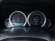 Honda Accord VIII Рестайлинг Ставрополь  - изображение 50