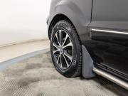 Ford Fusion I Рестайлинг Екатеринбург  - изображение 36