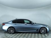 BMW 5 серии VII (G30/G31/G38) Ростов-на-Дону  - изображение 32