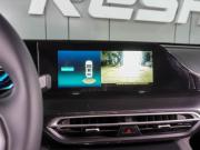 Changan Eado Plus Воронеж  - изображение 35