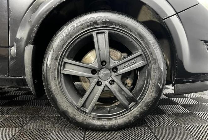 Opel Astra H Рестайлинг с пробегом 2008 года, цена 390 000 рублей, 230320 км, седан, Автокод Объявления