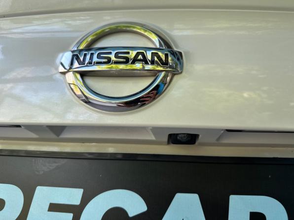 Nissan Qashqai II с пробегом 2018 года, цена 1 390 000 рублей, 97250 км, внедорожник, Автокод Объявления