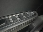 Renault Arkana I Уфа  - изображение 42
