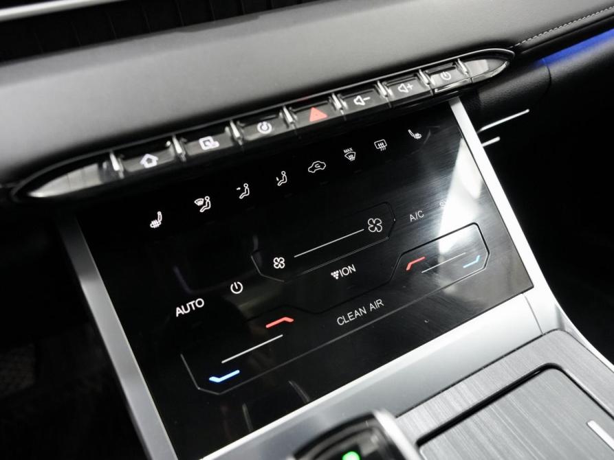 Chery Tiggo 7 Pro Max I Ульяновск  - изображение 10