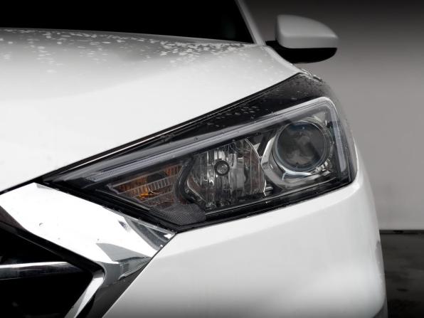 Hyundai Tucson III Рестайлинг с пробегом 2020 года, цена 2 650 000 рублей, 59193 км, внедорожник, Автокод Объявления
