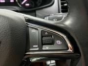 Skoda Kodiaq I Оренбург  - изображение 29