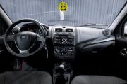 Lada (ВАЗ) Granta I Рестайлинг Тюмень  - изображение 36