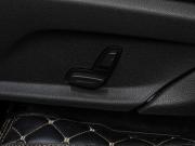 Mercedes-Benz GLC I (X253) Тюмень  - изображение 39