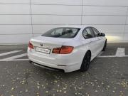 BMW 5 серии VI (F10/F11/F07) Ставрополь  - изображение 25