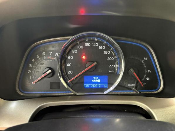 Toyota RAV4 IV (XA40) с пробегом 2014 года, цена 1 550 000 рублей, 239638 км, внедорожник, Автокод Объявления