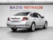 Nissan Teana II (J32) Рестайлинг Тюмень  - изображение 31