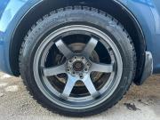 Chevrolet Lacetti I Нижнекамск  - изображение 33