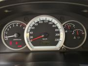 Chevrolet Lacetti I Тамбов  - изображение 33