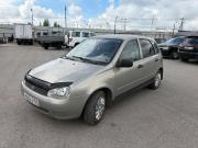 Lada (ВАЗ) Kalina I Пермь  - изображение 8