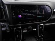 Haval Dargo I Краснодар  - изображение 35