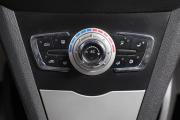 Lifan X50 Новосибирск  - изображение 36