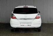 Opel Astra H Рестайлинг Киров  - изображение 34