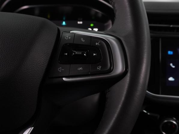 Omoda S5 с пробегом 2024 года, цена 1 449 000 рублей, 46183 км, седан, Автокод Объявления