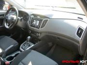 Hyundai Creta I Москва  - изображение 22