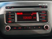 Kia Rio III Рестайлинг Курск  - изображение 32