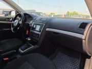 Skoda Octavia II (A5) Рестайлинг Саратов  - изображение 75