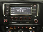Volkswagen Jetta VI Мурманск  - изображение 27