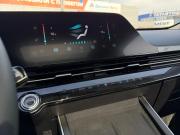 Omoda C5 I Набережные Челны  - изображение 40