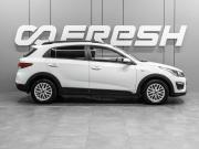Kia Rio IV Тюмень  - изображение 25