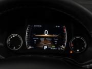 Chery Tiggo 4 I Рестайлинг Тюмень  - изображение 36