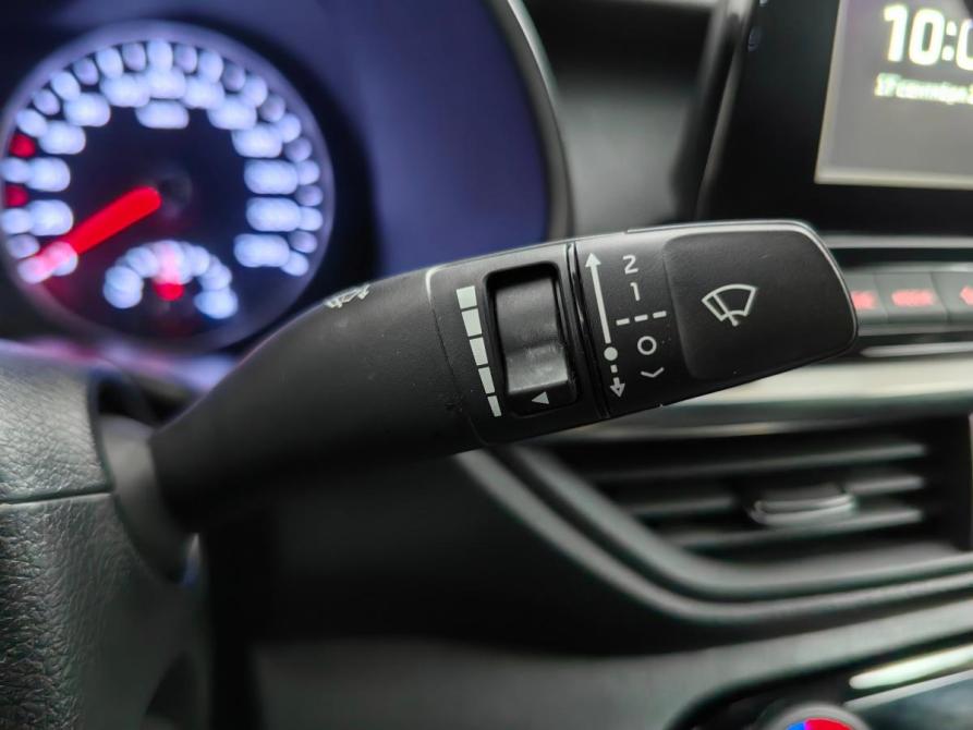 Kia Cerato IV Москва  - изображение 15