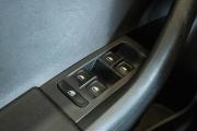 Skoda Rapid I Уфа  - изображение 32