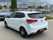 Kia Rio III Рестайлинг Калуга  - изображение 24