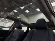 Nissan Qashqai II Рестайлинг 2 Санкт-Петербург  - изображение 69