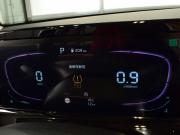 Kia Seltos I Рестайлинг Кемерово  - изображение 42