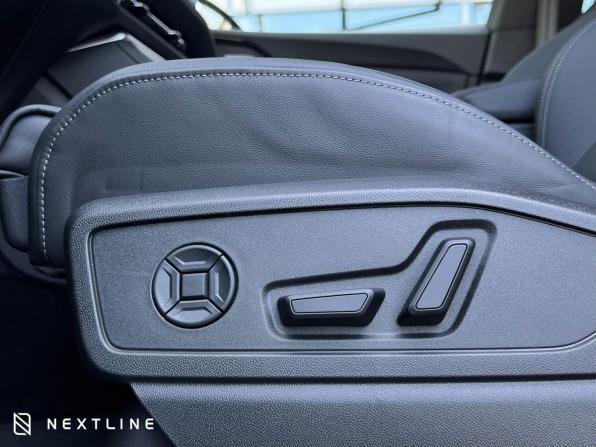 Новый Audi Q5 III 2026 года, цена 8 290 000 рублей, внедорожник, Автокод Объявления