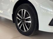 Hyundai Solaris II Челябинск  - изображение 58