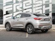Haval F7x I Краснодар  - изображение 28
