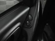 Chevrolet Niva I Рестайлинг Екатеринбург  - изображение 33