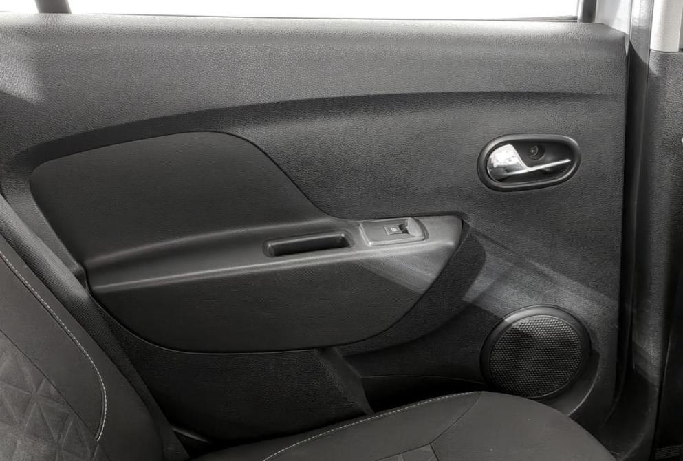 Renault Sandero II Волгоград  - изображение 18