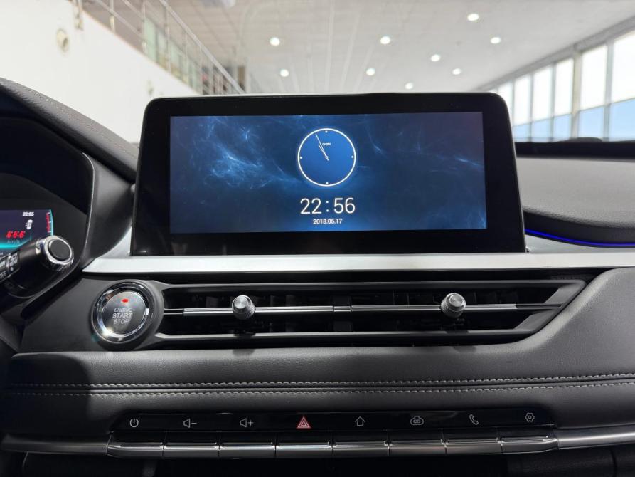 Chery Tiggo 7 Pro I Новороссийск  - изображение 35