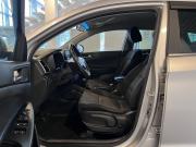 Hyundai Tucson III Рестайлинг Чебоксары  - изображение 53