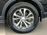 Haval Jolion I Рестайлинг Москва  - изображение 33