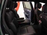 Li Auto (Lixiang) L9 I Рестайлинг Москва  - изображение 37
