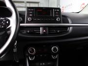 Kia Picanto III Минеральные Воды  - изображение 29