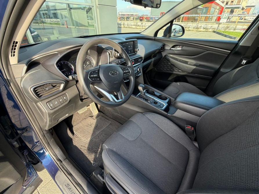 Hyundai Santa Fe IV Владикавказ  - изображение 11