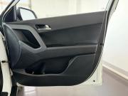 Hyundai Creta I Подольск  - изображение 36