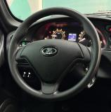 Lada (ВАЗ) Niva Travel I Набережные Челны  - изображение 32