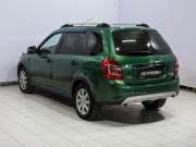 Lada (ВАЗ) Kalina II Ростов-на-Дону  - изображение 18