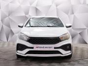 Lada (ВАЗ) Vesta I Ульяновск  - изображение 23